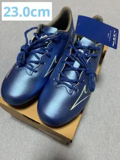 2025年最新】ミズノアルファ 23の人気アイテム - メルカリ