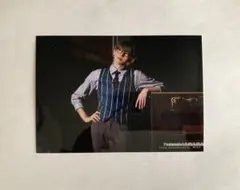 Item thumbnail for item 3c315b06-0dde-42f2-b868-421a714282e5