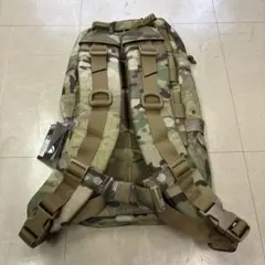 2026年最新】warrior assault systems バックパックの人気アイテム