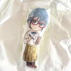 2026年最新】竹早静弥の人気アイテム - メルカリ