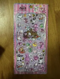 ぴっぴー様 リクエスト 2点 まとめ商品