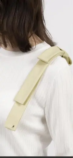 Item thumbnail for item 79ec49a1-1493-4d84-8110-5b66dd01bddc