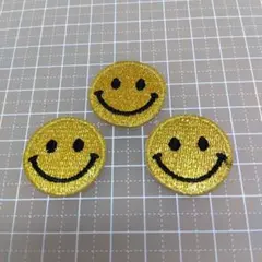 plum様 リクエスト 2点 まとめ商品