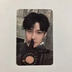2026年最新】exo セフン existの人気アイテム - メルカリ