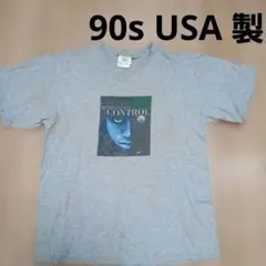 2026年最新】タイガーウッズ tシャツの人気アイテム - メルカリ