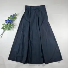 Item thumbnail for item 04175783-c844-4feb-bb72-c983e4b23bcb