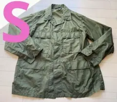 Item thumbnail for item 8560afe8-1a9b-46ed-b3fa-9425acbca677