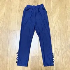 ビケットクラブ ボトムス 110