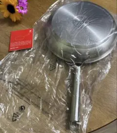 2025年最新】ZWILLING トゥルーフローの人気アイテム - メルカリ