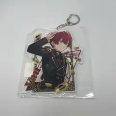 2025年最新】騎士a ばぁうくんの人気アイテム - メルカリ