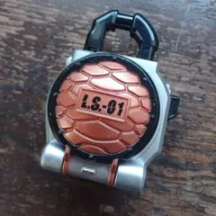 ハイパーツインシューター キャラコバッジ ドラゴンボールZ - メルカリ