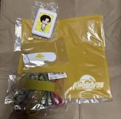 あさひ様 リクエスト 2点 まとめ商品