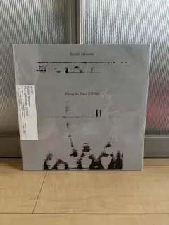 楽譜【西城秀樹｜ビッグステージ・4】ピアノ弾き語り | Mercari
