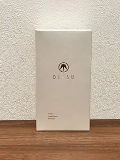 BI-SU 天然アナツバメの巣 スキンケア サンプルセット 5種類 3日分 