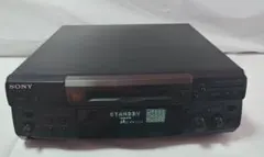 2026年最新】MDS-S38の人気アイテム - メルカリ