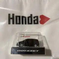 Item thumbnail for item 0e7956a0-9ab8-42e0-a4a1-75a5ded71a9e