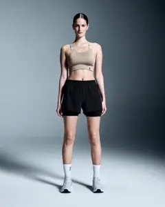 On 3" Performance 2/1 Shorts オン ショートパンツ