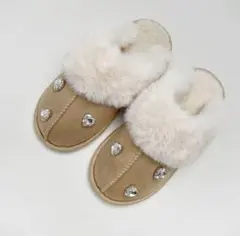 Item thumbnail for item 1a4d55f2-9967-4b99-bc26-dfe395600a7c