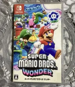 Item thumbnail for item 343a5f75-4ad2-4b83-94cc-a0064ccb695b