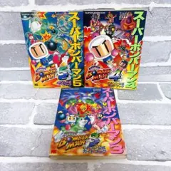 Item thumbnail for item f16947b0-5265-4297-84ef-95df8b557aac