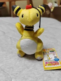 2026年最新】ぬいぐるみ my ポケモン コレクションの人気アイテム