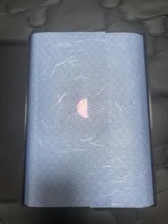 BTS サマパケ 2019 summer package