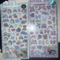 正規品 ふわふわドロップ