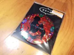 宝石の国　缶バッジ　アメシスト　ヴィレッジヴァンガード　ヴィレヴァン　アメジスト 2025年最新】宝石の国 ヴィレッジヴァンガードの人気アイテム