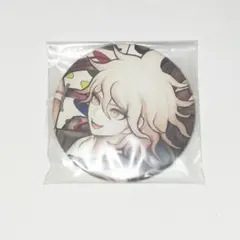 2025年最新】狛枝の人気アイテム - メルカリ