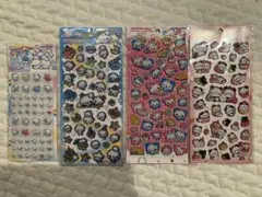 Item thumbnail for item cdd9a9d5-3c1e-4ab7-b0b1-0264078ba9c2