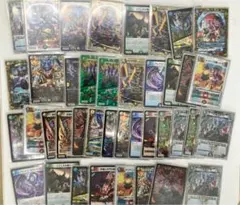 5cザーディクリカ 微レート 5cザーディクリカ 微レート デュエマ 5Cザーディクリカ デッキ