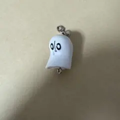 ナプスタブルーク