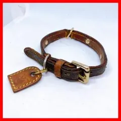 Item thumbnail for item 1c72d1df-a174-4039-b279-e73629e45944