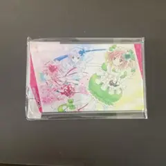 Item thumbnail for item ec6389d5-79d9-47f0-a875-a7f1cf03140d