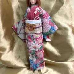 Item thumbnail for item c5fa40a8-9db5-4f14-9e3d-07c83b5f9c45