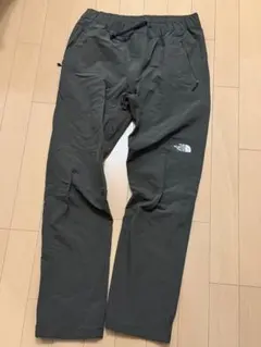 The North Face カモフラージュ スノーボードパンツ - メルカリ