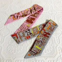 リリーローズ様 リクエスト 3点 まとめ商品