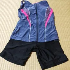 Item thumbnail for item 6d6e6b43-ce04-4499-833d-6f96b1934688