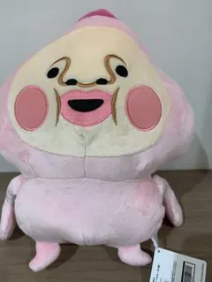 ままま☺︎だんしゃり中様専用