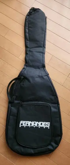 2026年最新】FERNANDES TEJ HOTEIモデルの人気アイテム - メルカリ