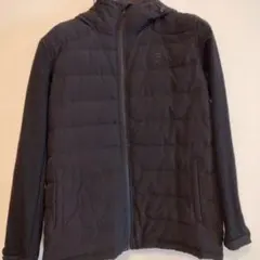 Item thumbnail for item 25ce10ef-684d-4f68-abde-dce65312356d