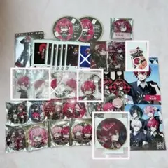 2025年最新】ばぁうくん アクキーの人気アイテム - メルカリ