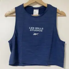 2026年最新】ボディコンバットウェアの人気アイテム - メルカリ