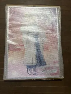 ク*ー様 ひな図書 サイン入りポスター 金村美玖(うさぎ) ひな図書 サイン入りポスター 金村美玖(うさぎ) - メルカリ