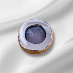 【DECORTE】アイグロウジェム11 milkazuki