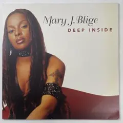 Item thumbnail for item f78a0eaa-083b-4a6e-abc1-7ac1012df626