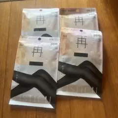 Item thumbnail for item 03cbc8d5-68d6-40b1-9d59-94d723581ae2