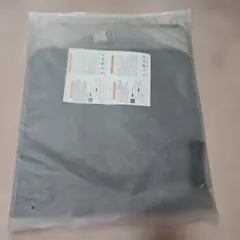 Item thumbnail for item 92a565a6-57ee-4efb-8e4f-6be4de496eac