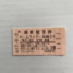 Item thumbnail for item 0c5d4533-93d4-45cd-a54b-abe6b8314f5d