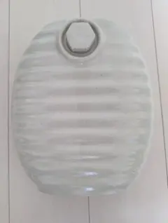 Item thumbnail for item 712c5bf9-327f-44d7-9f40-a945ac7dd52c